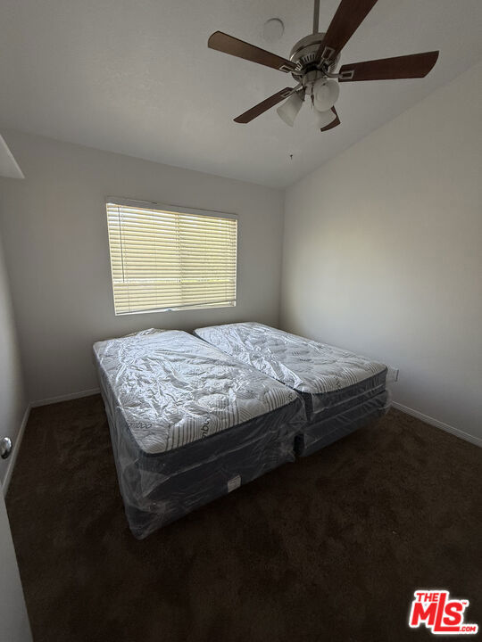 44752 Ranchwood Avenue, Lancaster CA: https://media.crmls.org/mediaz/e88e8a57-2535-4ed1-af36-66fa9642ff19.jpg