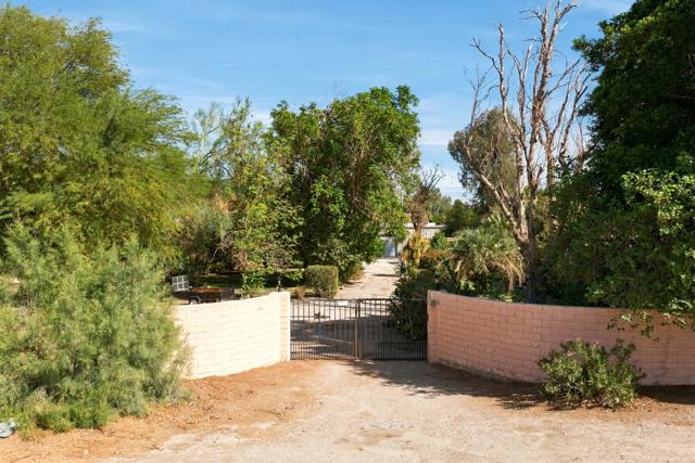 41060 Yucca Lane, Bermuda Dunes, CA 92203