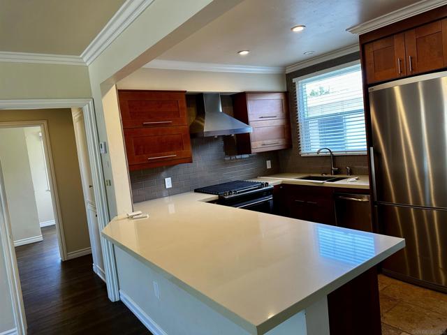 4368 Alabama St, San Diego CA: https://media.crmls.org/mediaz/e88eac6b-8867-4a3c-a7b1-cb8d46367bda.jpg