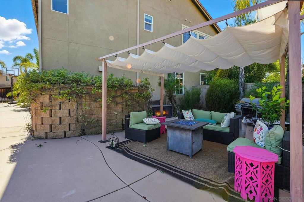 MLS #250039261SD image #53