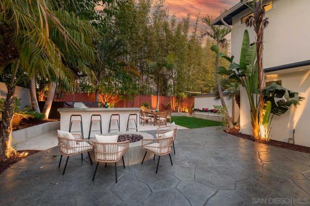 460 Chinquapin Ave., Carlsbad CA: https://media.crmls.org/mediaz/e88ed115-21a0-4d3e-b151-343cec4d8270.jpg