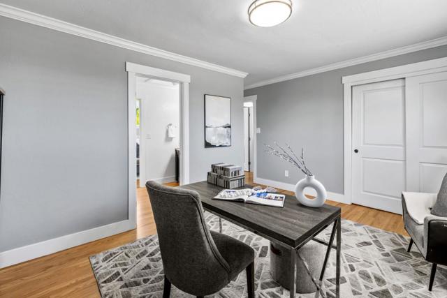 4931 Alex Drive, San Jose CA: https://media.crmls.org/mediaz/e88eee3e-36f2-4ae7-a0e3-b4a9e724c122.jpg
