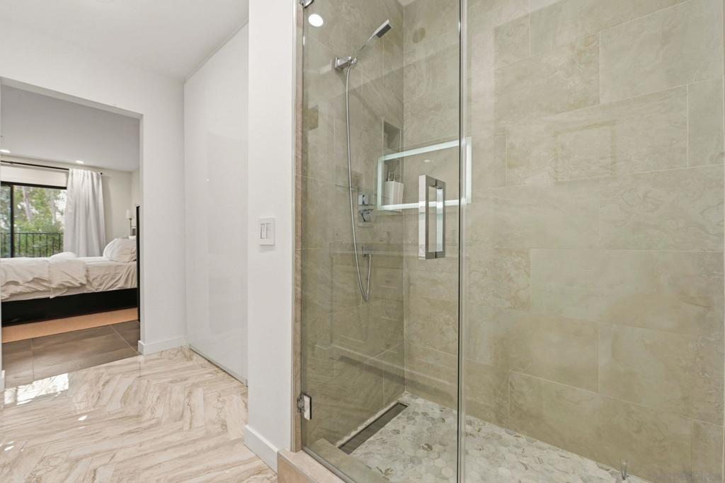 6540 Corte Valdez - photo 16