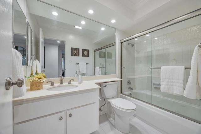 58 N El Camino Real, San Mateo CA: https://media.crmls.org/mediaz/e88f1d8d-e291-4d82-8242-92155680020c.jpg