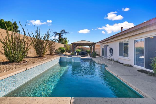 Image 19 of 25 For 83094 Prairie Dunes Way