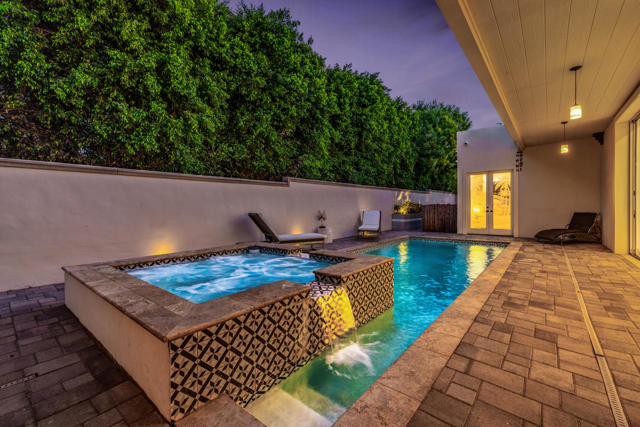 74775 Del Coronado Drive, Palm Desert, CA 92260