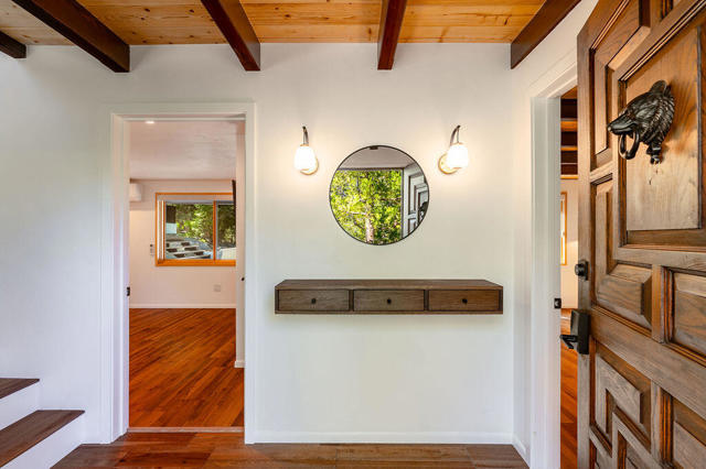 24718 Fern Valley Road, Idyllwild CA: https://media.crmls.org/mediaz/e88f2944-7290-49c0-9dea-9f9b26917311.jpg