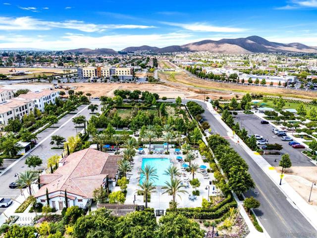 30499 Ridgely Way, Menifee CA: https://media.crmls.org/mediaz/e88f429d-aa76-43b8-8c57-b96d739b2947.jpg