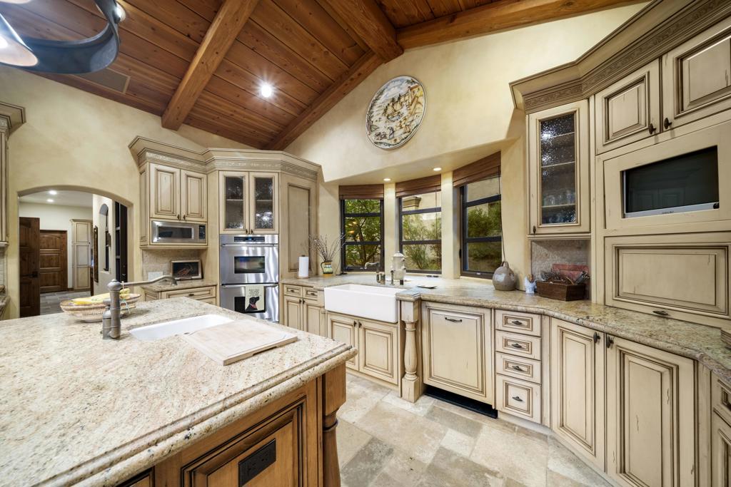 MLS #219138788DA image #17