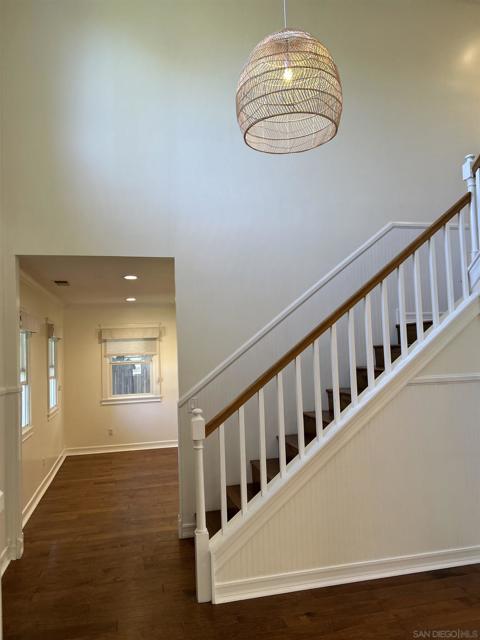 MLS #250037304SD image #9