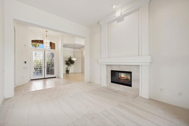 78586 Kensington Avenue, Palm Desert CA: https://media.crmls.org/mediaz/e88fc4dd-473b-4e67-b0c0-daf4090850ed.jpg