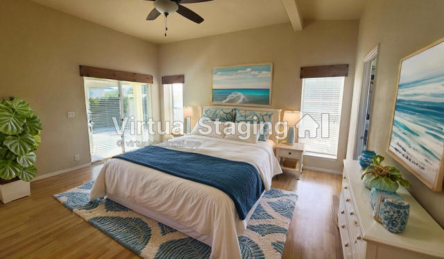 Image 38 of 51 For 35211 Sand Rock Road