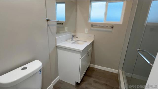 5126 5128 Alumni Pl, San Diego CA: https://media.crmls.org/mediaz/e88ffcfd-dba0-4cdd-8edf-71cc02c6c5cb.jpg
