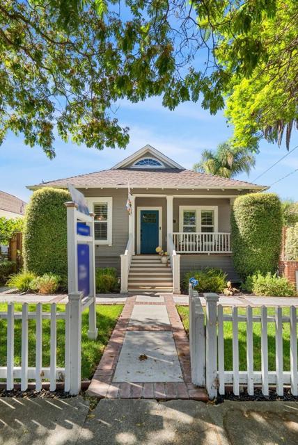 1201 Hester Avenue, San Jose CA: https://media.crmls.org/mediaz/e89000a0-ab9a-4cb3-be93-2a5d27da38fd.jpg