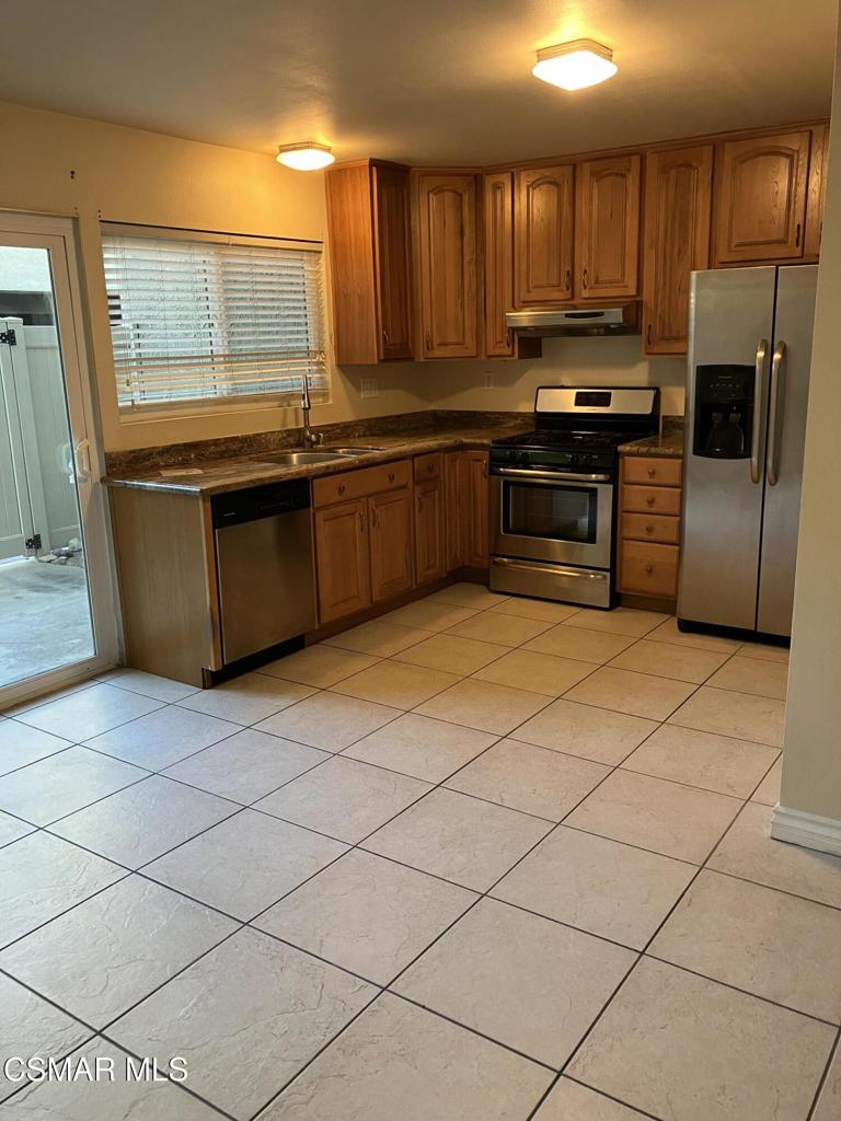 463 Serento Circle
