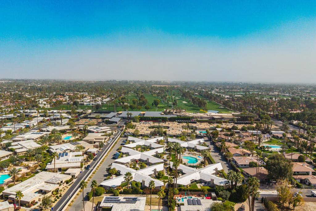 MLS #219136853PS image #33