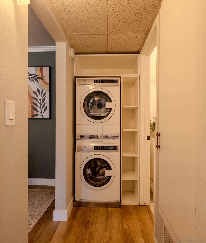 3266 1st Avenue - photo 17