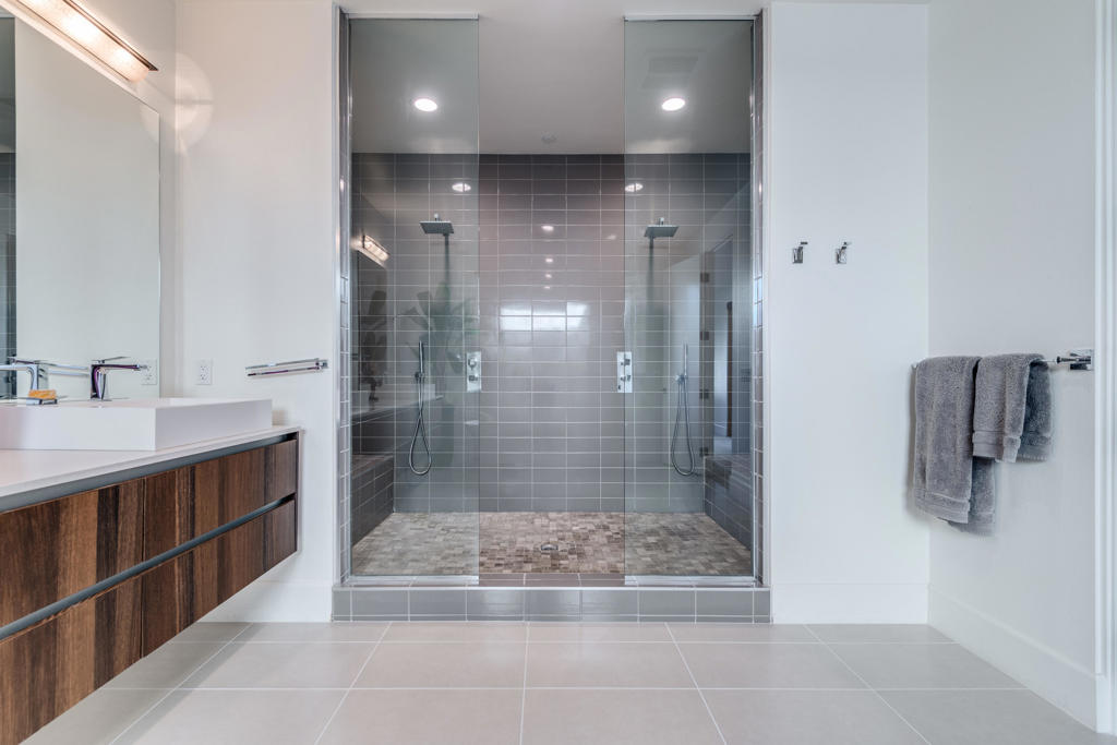 MLS #219139209PS image #20