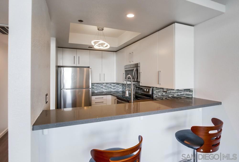 3790 Florida Street - photo 17