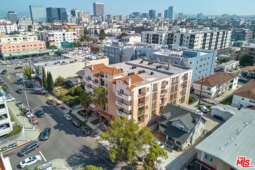 MLS #25595425 image #13