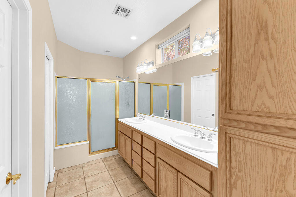 MLS #219149629DA image #15