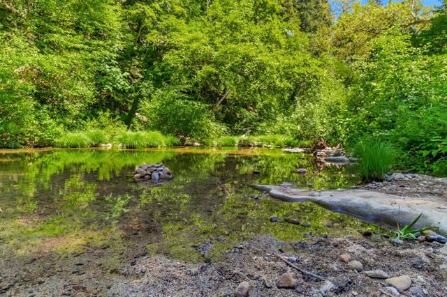 265 Brown Gables Road, Ben Lomond CA: https://media.crmls.org/mediaz/e890cf5c-d628-47c0-83e6-a5d19405f528.jpg