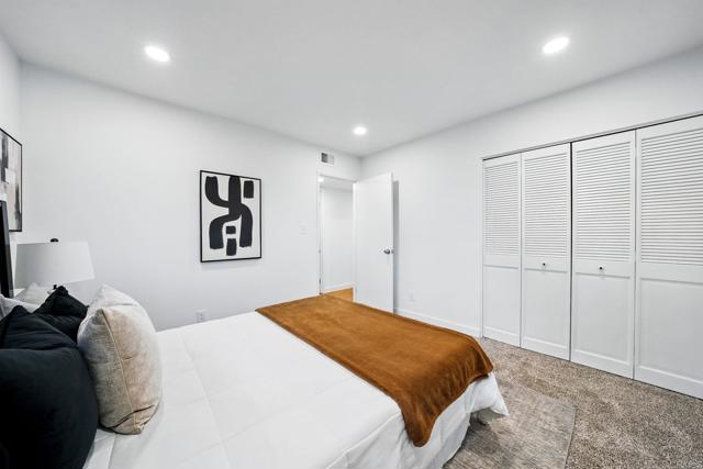 Home for Sale in La Mesa