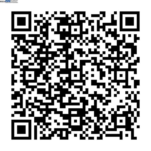 26953 Hayward Blvd, Hayward CA: https://media.crmls.org/mediaz/e890d476-550b-48b0-b22e-f417ddd12ebf.jpg