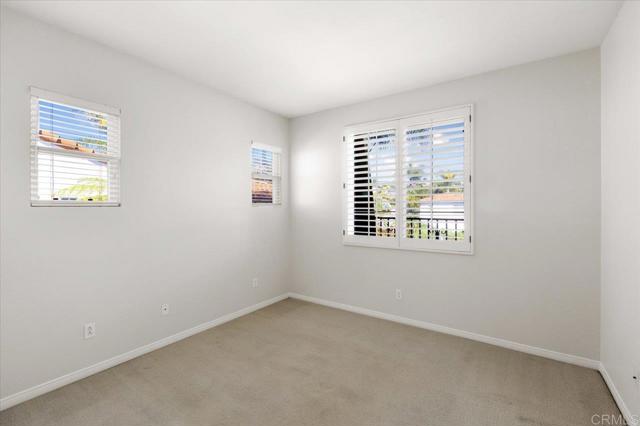 1328 Bulrush Court, Carlsbad CA: https://media.crmls.org/mediaz/e890e81e-af26-4d1d-869e-e53991d7b242.jpg
