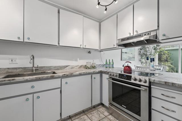 2094 Swensen Court, San Jose CA: https://media.crmls.org/mediaz/e89100ed-7348-489d-90db-ae0c5ed9100b.jpg