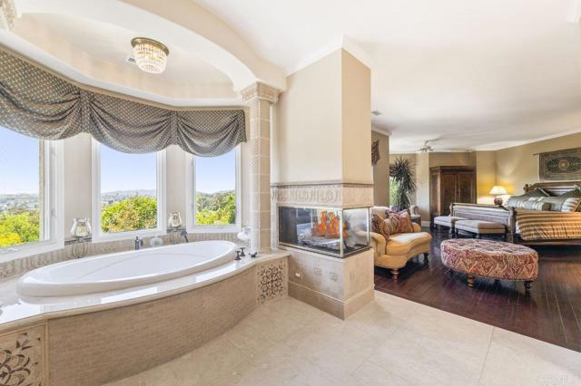 14963 Huntington Gate Drive, Poway CA: https://media.crmls.org/mediaz/e8911370-1584-41c2-b801-95a95fde0c17.jpg