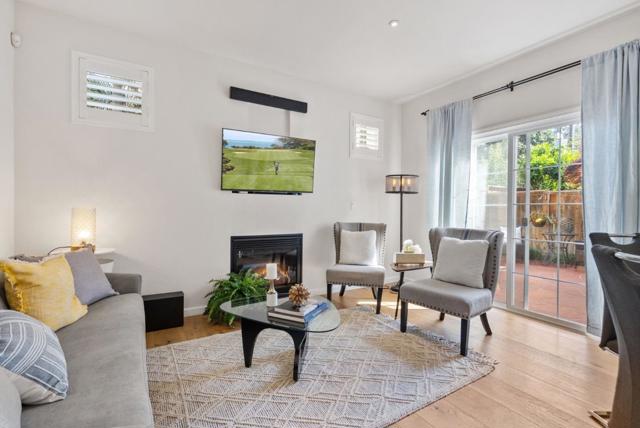 3983 Will Rogers Drive, San Jose CA: https://media.crmls.org/mediaz/e8911ffd-c34d-43aa-bcf2-bdcd9a652b7c.jpg