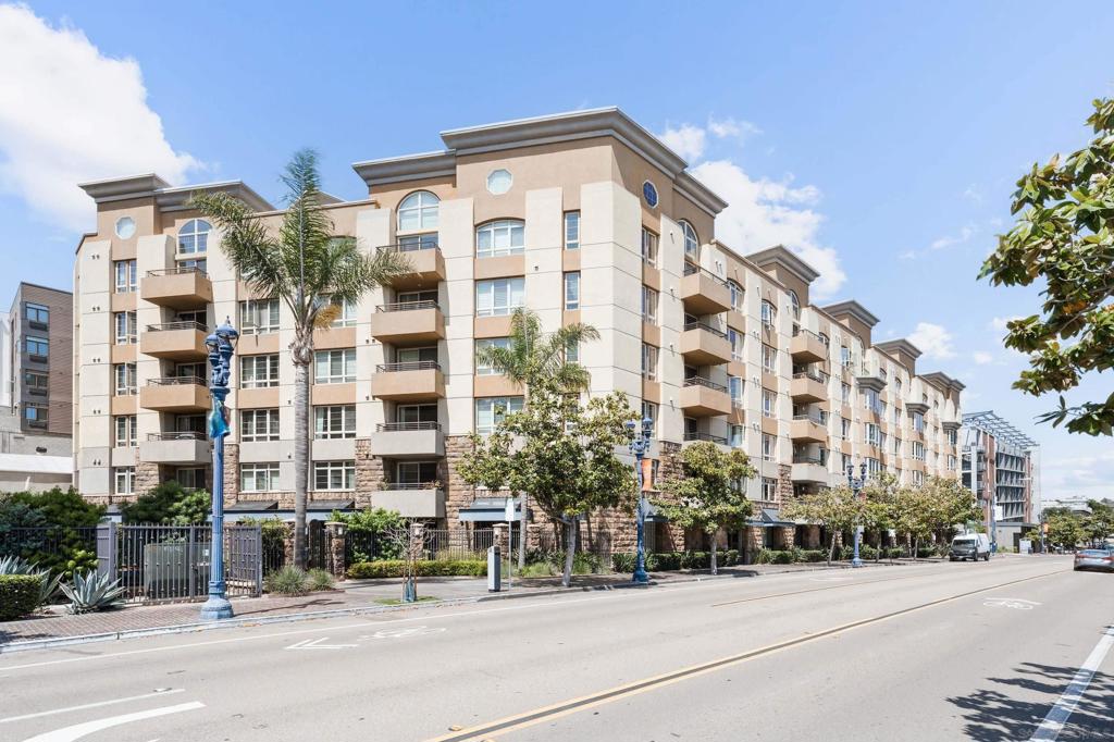 1480 Broadway #2322