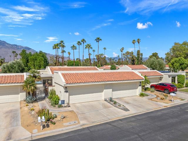 MLS #219135349PS image #9