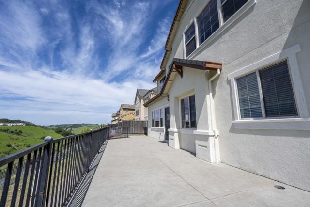 7862 Ridgeline Place, Dublin CA: https://media.crmls.org/mediaz/e891551a-52ae-4ddf-9239-307510ea2235.jpg