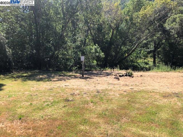 2950 Niles Canyon Rd, Castro Valley CA: https://media.crmls.org/mediaz/e891660a-c3cb-4e76-a403-a0c51de12aa3.jpg