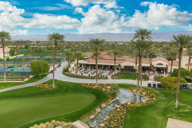 80288 Via Tesoro, La Quinta CA: https://media.crmls.org/mediaz/e8916c9b-2b1c-4755-a706-aa92dbfbe13e.jpg