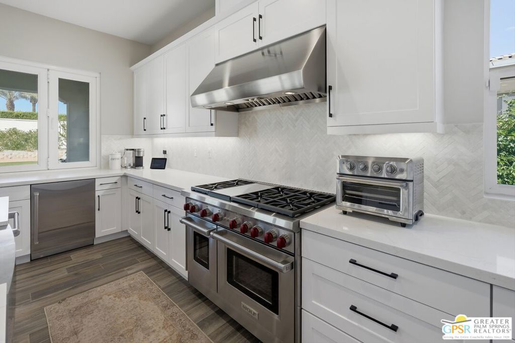 MLS #25629933PS image #30