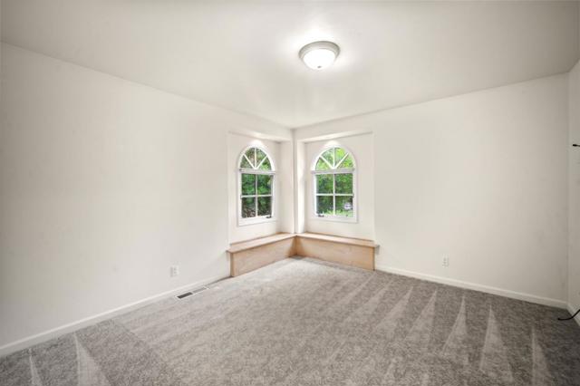 4055 Sunset Lane, Pebble Beach CA: https://media.crmls.org/mediaz/e8918399-e78e-40aa-a280-614a3023768f.jpg