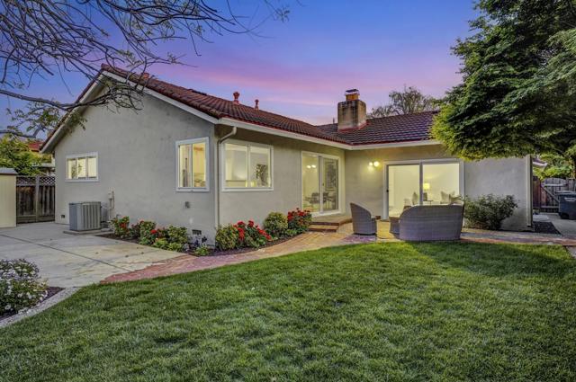 811 W Remington Drive, Sunnyvale CA: https://media.crmls.org/mediaz/e8918cd1-483d-4f02-ae7d-001b75f3d72d.jpg