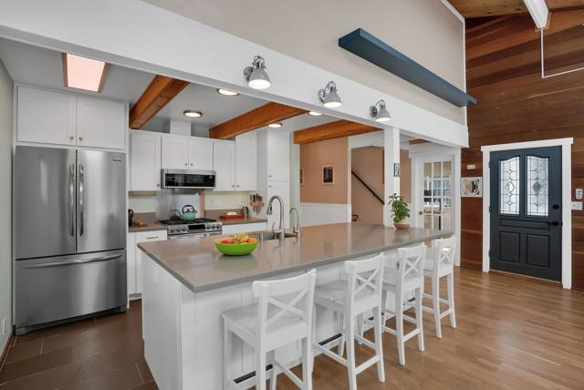 14566 Old Japanese Road, Los Gatos CA: https://media.crmls.org/mediaz/e8918e87-0023-405e-a87c-ae0545a27481.jpg