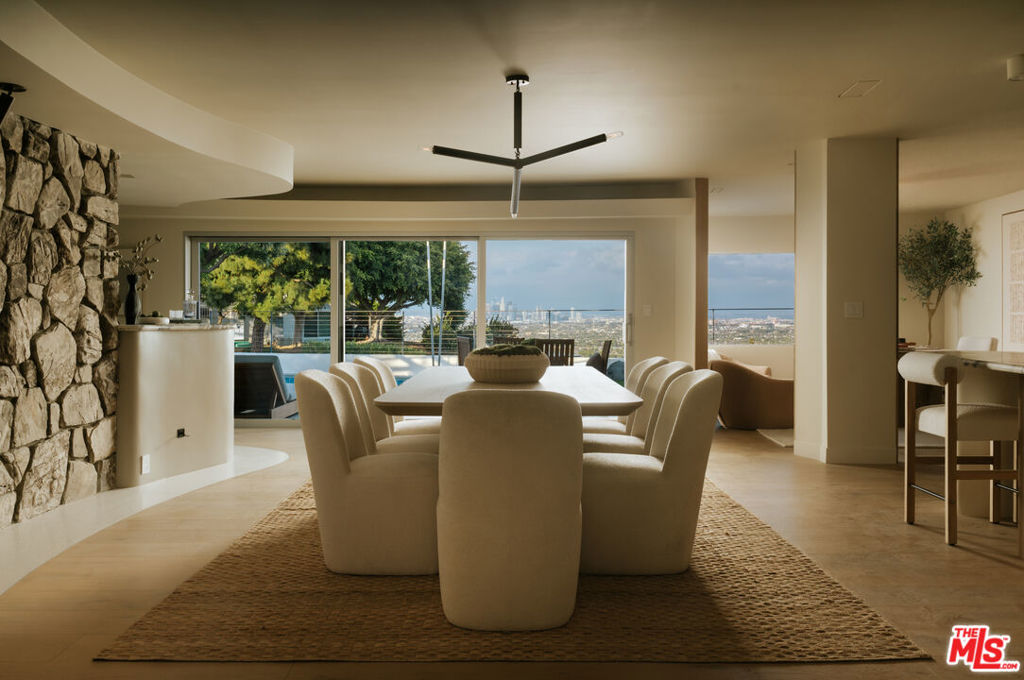 MLS #26860647 image #5