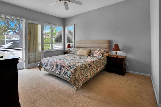 8873 Wine Valley Circle, San Jose CA: https://media.crmls.org/mediaz/e891c307-535c-4504-b711-aa5e6e778aa1.jpg