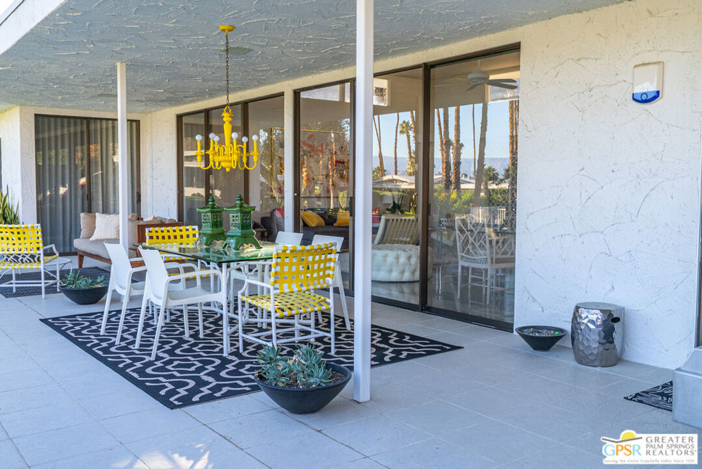 MLS #25622067PS image #25