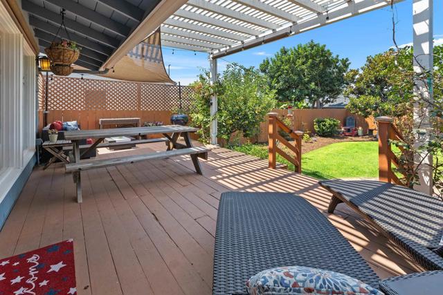 4744 49th St, San Diego CA: https://media.crmls.org/mediaz/e891edeb-f6db-435d-b69d-5d24f8c6d27b.jpg