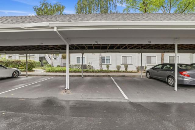 414 Shadowgraph Drive, San Jose CA: https://media.crmls.org/mediaz/e892484c-237c-480b-8016-3c8434f7ffb2.jpg