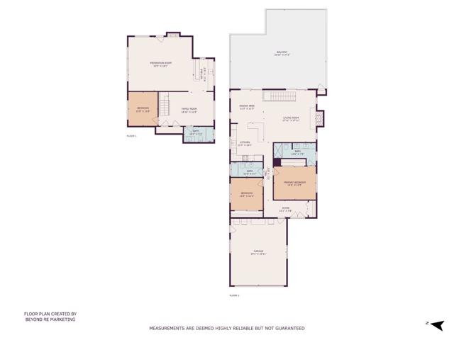 224 Pilkington Avenue, Santa Cruz CA: https://media.crmls.org/mediaz/e8924f11-c47e-415d-a8a4-4b56c19c25a1.jpg