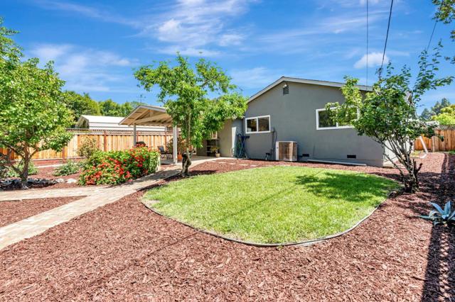 2617 Barcells Avenue, Santa Clara CA: https://media.crmls.org/mediaz/e8926e37-f693-494a-a0ea-2537b84dc088.jpg