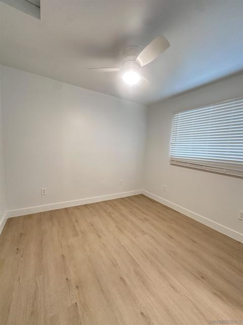 1133 Sweetwater Lane, Spring Valley CA: https://media.crmls.org/mediaz/e892a4a6-3aea-4787-a8bb-b14a27608b3c.jpg