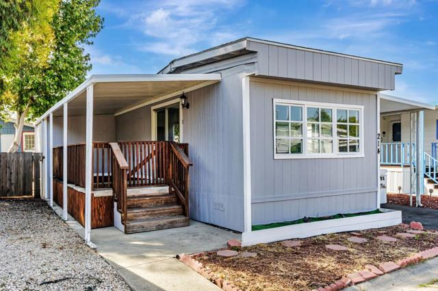 214 El Bosque Drive, San Jose CA: https://media.crmls.org/mediaz/e892a8f5-fe2d-4701-8ed9-5f05c51a24a6.jpg
